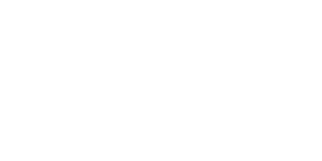 つかうエネルギーより、つくるエネルギーのほうが多い住宅 Net Zero Energy House ZEH ゼッチ